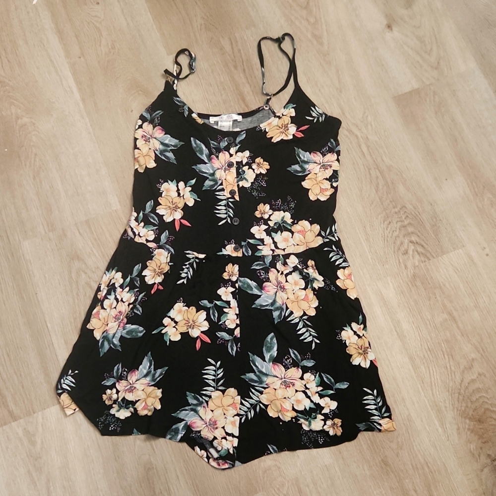 Lascana for Venus Romper